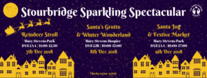 Sparkling Spectacular banner 2018
