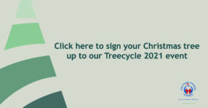 Click here to sign up for our Treecycle