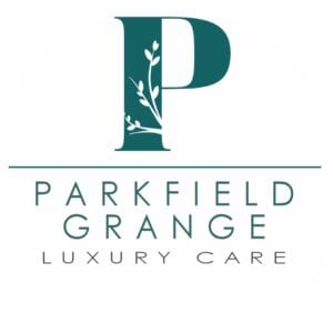 Parkfield Grange Luxury Care Home