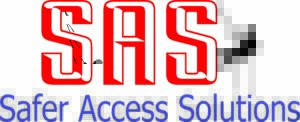 Safer Access Solutions