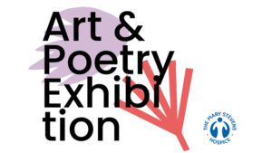 Art & Poetry Exhibition